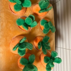 犬用　知育玩具　おもちゃの画像