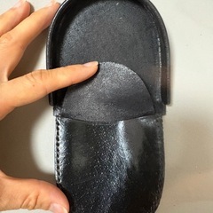 コインケース(ブラック)の画像