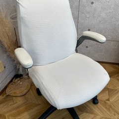 【商談中】チェアの画像