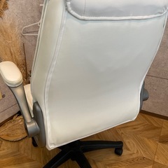 【商談中】チェアの画像