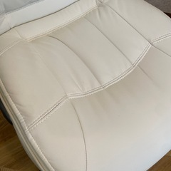 【商談中】チェアの画像