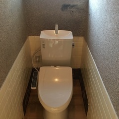 便利屋　何でも屋　自転車　修理　壁紙　玄関掃除　草むしり　ゴミ捨て - 便利屋