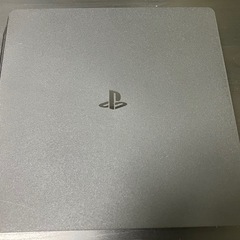 ★SONY PS4  本体 CUH-2000A 500GB ジェットブラック PlayStation4 ARK付 の画像