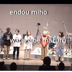 🥁ドラムレッスン 🥁　新規受講生募集の画像