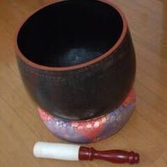 ★都　白龍(Sato Hakuryu)インドネシア・バリ精霊術ア...