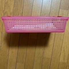 かごの画像