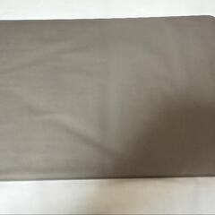 【受渡者決定】MacBook Air 13インチ ケースの画像