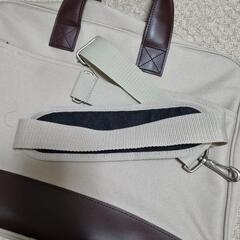 Daiichi Sankyo ビジネスバッグ/トートバッグの画像