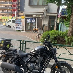 仕事前に早朝バイクで朝そば巡り