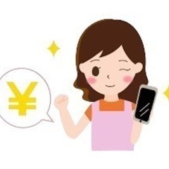 在宅可 自由な時間で働きたい方♪ 紹介のみ可 のフリーランスの画像