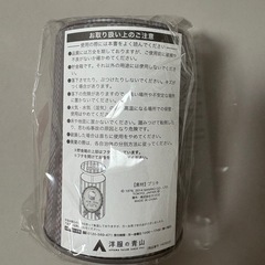ハローキティ 貯金箱の画像