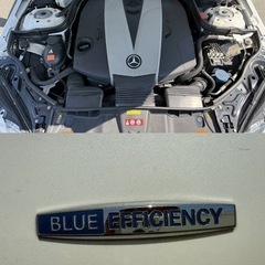 全コミ556,805円‼️  H26年式　LDA-212024C メルセデス・ベンツ　Eクラス  E350 ディーゼル ブルーテック アバンギャルド  3L V6 ディーゼルターボ車検令和8年10月24日までの画像