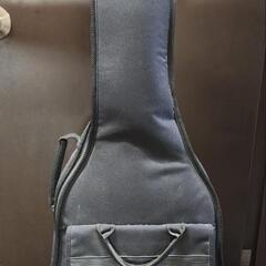 Morris(モーリス) アコースティックギター 603
 希少レア入手困難 ギタースタンド・ソフトケース付き アコギ・ギター楽器エレキ・YAMAHAヤマハ音楽募集の画像