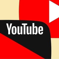 食レポなどのYouTube始めたい相方募集