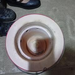 コンロの画像