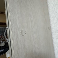 【受け渡し決まりました！】食器棚の画像