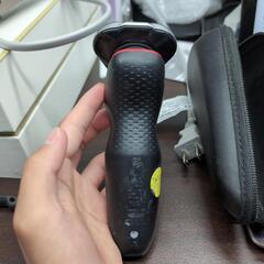 PHILIPS Series 5000 メンズシェーバーの画像