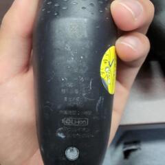 PHILIPS Series 5000 メンズシェーバーの画像