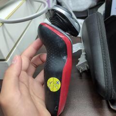 PHILIPS Series 5000 メンズシェーバーの画像
