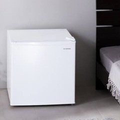 はとむぎ 47 冷蔵庫 無印良品 35洗濯機 アイリスオーヤマ 中古品 楽天市場】家電セット（メーカー山善,アイリスオーヤマ）（家電