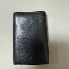 LANCEL キーケースの画像