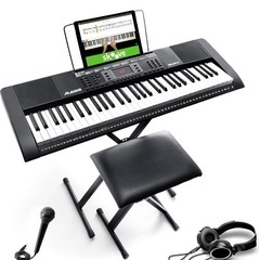 YAMAHA ヤマハ エレクトーン EL-87 (りんしゃん) 雑司が谷の電子
