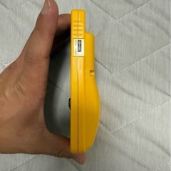 ゲームボーイカラー　コロコロの画像