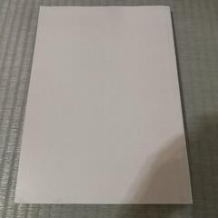 ニューミレニアム賛美集(A・B・C・D・E)の画像