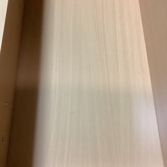 収納タンス
の画像
