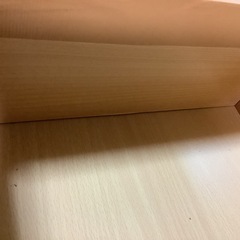 収納タンス
の画像