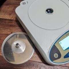 値下げ JB 0.001g/500g 高精度 デジタル 電子スケール はかり,電子天秤

の画像