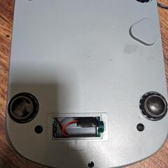 値下げ JB 0.001g/500g 高精度 デジタル 電子スケール はかり,電子天秤

の画像