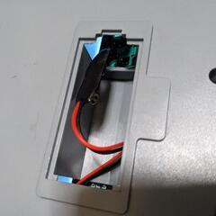 値下げ JB 0.001g/500g 高精度 デジタル 電子スケール はかり,電子天秤

の画像