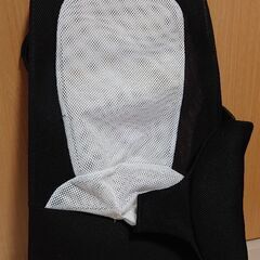 バウンサー　お試しにいかがですかの画像
