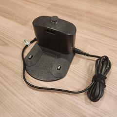 【ルンバ】iRobot i3【Roomba】の画像