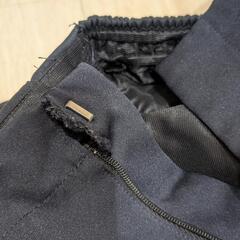 小学生 制服 ズボン 170Aの画像
