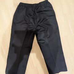 小学生 制服 ズボン 170Aの画像