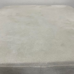 uFit トランポリンクッションの画像