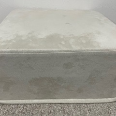 uFit トランポリンクッションの画像