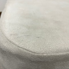uFit トランポリンクッションの画像