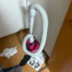 そうじき
の画像