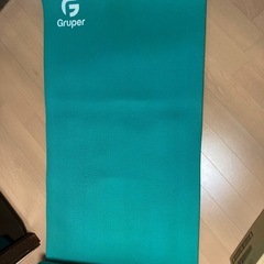 【値下げ可(条件あり)】Canon G3310 インクジェットプリンターの画像