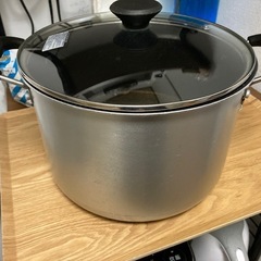 【値下げ可(条件あり)】Canon G3310 インクジェットプリンターの画像