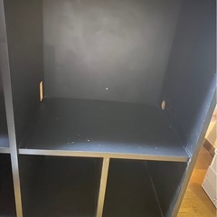 DJテーブルの画像