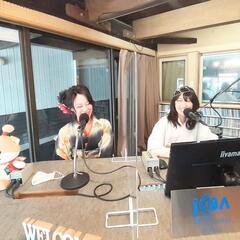 ラジオDJ