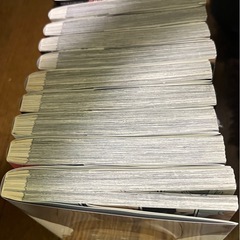 漫画　いぬやしき 1〜10巻全巻 ※中古品の画像