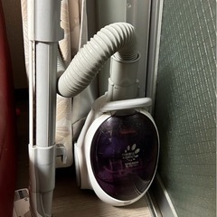 家電(冷蔵庫、炊飯器、掃除機、電子レンジ、トースター)の画像