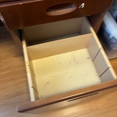 チトセ　勉強机　学習机　机　　の画像