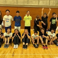 メンバー募集中😊