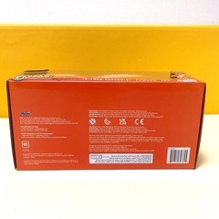 【新品未開封品】☆チートスのミニカー☆JADA TOYS社の画像
